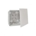 /products/krabice-ko-125-e/